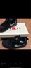耐克 （NIKE）2025年男子JORDAN CMFT ERA籃球鞋 HJ6777-002 44 曬單實(shí)拍圖