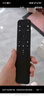 尼初適用Sony索尼電視機(jī)遙控器板 通用RMF-TX700C X8000H 9000H 9500H電視遙控器 曬單實(shí)拍圖