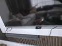 索尼（SONY）HT-S400 2.1 聲道 杜比音效 大功率獨立低音炮 家庭影院 回音壁 Soundbar S350升級款 電視音響  曬單實(shí)拍圖