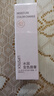 儒意（RUYI）溫感變色潤唇膏凡士林保濕滋潤修護(hù)唇炎防干裂不掉色口紅女士禮物 曬單實拍圖