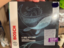博世（BOSCH）空調濾芯濾清器4265本田思域雅閣CRV奧德賽英仕派思鉑睿哈弗H6/M6 曬單實(shí)拍圖