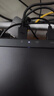 聯(lián)想（Lenovo）拯救者C170wPD多協(xié)議快充氮化鎵適配器充電器插頭適用蘋(píng)果華為小米拯救者Y7000P/R9000P/Thinkbook 曬單實(shí)拍圖