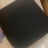 欣沁 針線(xiàn)包家用針線(xiàn)盒套裝縫補便捷旅行手工縫補工具全套 28件套黑色 曬單實(shí)拍圖