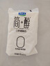 君樂(lè )寶 簡(jiǎn)醇 0蔗糖 150g *16袋  低溫酸奶酸牛奶 生鮮健康輕食 曬單實(shí)拍圖