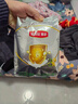 伊利 金領(lǐng)冠育護400g嬰幼兒配方奶粉盒裝更劃算等比1200g/900g劃算 3段 推薦買(mǎi)1200g劃算（推薦） 曬單實(shí)拍圖