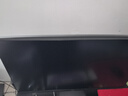 HKC 27英寸2K高清300Hz FastIPS顯示屏HDR400硬件低藍(lán)光10bit電競(jìng)游戲240Hz旋轉(zhuǎn)升降顯示器G27H4Plus 曬單實(shí)拍圖