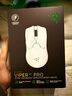 雷蛇（Razer） 毒蝰v2pro專業(yè)版 輕量化無線游戲鼠標 宏電競鼠標  對稱手型 lol吃雞鼠標 【第三代光學微動】毒蝰V2專業(yè)版白色 曬單實拍圖