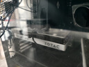 索泰（ZOTAC） GEFORCE RTX 5060 Ti 16GB 星辰 OC 顯卡游戲AI設計DLSS4黑神話(huà)悟空 曬單實(shí)拍圖