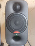 Nux桌面式藍牙有源監聽(tīng)音箱工作室錄音棚樂(lè )器電腦手機便攜音響AXON3 AXON 3一對+包+磁吸支架+線(xiàn) 曬單實(shí)拍圖