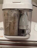 uwant友望小精靈除螨儀【央視推薦】CM2407max性?xún)r(jià)比必入床上吸塵器 吸塵除螨一體機紫外線(xiàn)殺菌除螨 曬單實(shí)拍圖