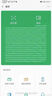 2027考研數學(xué)武忠祥高等數學(xué)基礎篇 2027李永樂(lè )考研數學(xué)復習全書(shū)基礎篇線(xiàn)性代數基礎660題 歷年真題全精解析 高數線(xiàn)代概率論數學(xué)一數學(xué)二數學(xué)三 武忠祥高數基礎篇+660題+真題基礎篇【數學(xué)二】 曬單實(shí)拍圖