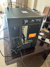 AOC英特爾超頻16核i9 12900KF+RTX4080/RTX4060/RTX3080Ti 16G獨顯臺式機電腦Ai算力游戲直播設計主機 五丨16核i9 12900+RTX3000 12G 升16 曬單實(shí)拍圖