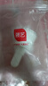 展藝 簡(jiǎn)易月餅模具中秋50g 廣式月餅模具 蛋黃酥綠豆糕底托烘焙工具 曬單實(shí)拍圖