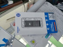 諾希 適用于蘋(píng)果13電池【3C認證 | 免費到店安裝】iphone13手機內置電池更換服務(wù)3450mAh大容量 曬單實(shí)拍圖