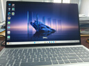 戴爾（DELL） Pro靈越15大屏輕薄本3530升級DC15250 15.6英寸超極本女大學(xué)生便攜學(xué)習辦公游戲手提筆記本電腦 15Pro旗艦【酷睿i7 120Hz高刷屏】 32G內存/1TB高速固態(tài) 曬單實(shí)拍圖