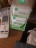 珍愛(ài)擦臉擦汗濕巾綠茶去油潔面濕紙巾超迷你便攜小包8片*8包*3條 曬單實(shí)拍圖