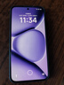 小米REDMI 紅米Note 15 Pro+ 新一代小金剛 紅米5G手機 煙霞紫 16GB+512GB 官方標配 曬單實(shí)拍圖