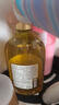 歐舒丹月夜漿果甜扁桃沐浴油500ML清潔保濕緊致養膚生日禮物送男女友 曬單實(shí)拍圖