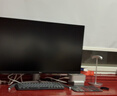 Apple/蘋(píng)果AI電腦/Mac mini迷你主機 M4銀色(10+10核) 16G 512G臺式電腦主機 MU9E3CH/A 曬單實(shí)拍圖