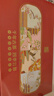 天色【教師節禮盒】四季宮影書(shū)簽禮盒故宮文創(chuàng  )中國風(fēng)北京旅游紀念品禮物送老師同學(xué)生日伴手禮TS-5980 曬單實(shí)拍圖