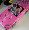 樂(lè )高（LEGO）積木拼裝賽車(chē)系列77241 本田S2000男孩兒童玩具生日禮物 曬單實(shí)拍圖
