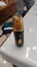 蒂花之秀 DIFASO精油奢養修護潤發(fā)精華油150ml 滋養修護干枯養發(fā)受損毛躁護發(fā)精油 曬單實(shí)拍圖