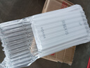 榮耀x70 新品5G手機(jī) 手機(jī)榮耀 國家補(bǔ)貼 月影白 8GB+128GB全網(wǎng)通 官方標(biāo)配【2年碎屏險(xiǎn)】 曬單實(shí)拍圖