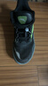 安踏兒童運動(dòng)鞋男大童25夏耐磨實(shí)戰水泥氪星專(zhuān)業(yè)籃球鞋A12511101J 曬單實(shí)拍圖