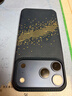 PITAKA【PitaTap?超薄款適用蘋(píng)果iPhone17ProMax手機殼相機按鍵全包16promax凱夫拉磁吸商務(wù)高級保護套 星河 iPhone17ProMax手機殼 曬單實(shí)拍圖
