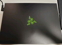 雷蛇（Razer）靈刃14游戲本筆記本電腦 銳龍AI 9 365/RTX 5060/16GB DDR5x/1TB SSD/ 3K 120Hz OLED屏 曬單實(shí)拍圖