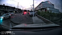 70邁行車(chē)記錄儀M310Pro 2K 1440P超高清夜視 F1.55大光圈 360度旋轉 曬單實(shí)拍圖