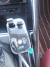 紐曼（Newmine）車(chē)載充電器超級快充一拖三伸縮線(xiàn)汽車(chē)充電器點(diǎn)煙器帶線(xiàn)多功能轉換器適用華為蘋(píng)果17/16安卓 曬單實(shí)拍圖