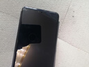 HUAWEI Mate 70 Pro+ 16GB+1TB墨韻黑鴻蒙AI 高亮鈦玄武架構 紅楓原色影像華為鴻蒙智能手機 曬單實(shí)拍圖