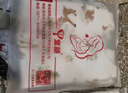 童顏嬰兒睡袋秋冬季兒童防踢被竹棉寶寶睡衣空氣層分腿睡袋 麋鹿 90碼 曬單實拍圖