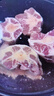 中農順 國產(chǎn)黃牛 鮮切牛腱子5斤 牛肉生鮮低脂健身食材 清真 源頭直發(fā) 曬單實(shí)拍圖