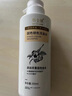 韓金靚固色洗發(fā)水染后補色染色去黃護色鎖色粉紅藍灰黑洗發(fā)露粉色洗發(fā)膏 曬單實(shí)拍圖