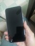 小米（MI）REDMI Note15 Pro 天璣7400-Ultra 7000mAh 龍晶玻璃十倍抗摔 IP68 12+512 云霞紫 紅米 5G手機(jī) 曬單實(shí)拍圖