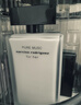 納西索·羅德里格斯（Narciso Rodriguez）11.11搶先購for her女士淡香精50ml禮盒白瓶花香調持久香水納西素 曬單實(shí)拍圖