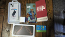 Apple【限購100臺】蘋(píng)果13手機 iPhone13雙卡雙待 全網(wǎng)通5G手機 蘋(píng)果13 星光白 6.1寸 128GB 全網(wǎng)通+質(zhì)保2年+配件禮包 曬單實(shí)拍圖