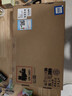 惠普（HP）星Book Pro14 國家補(bǔ)貼2025新品AI高性能輕薄14寸酷睿Ultra筆記本電腦 旗艦商務(wù)辦公筆記本電腦 Ultra5-125H 16G 1T 2.5K 銀 【標(biāo)配】1T硬盤 曬單實(shí)拍圖