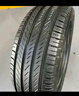 米其林（MICHELIN）汽車(chē)輪胎 215/55R17 94V 浩悅五代Primacy 5 適配邁騰帕薩特/天籟 曬單實(shí)拍圖