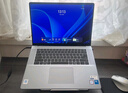 戴爾（DELL）筆記本電腦 國(guó)家補(bǔ)貼 靈越16PLUS-7640新款 120Hz 16英寸高性能輕薄本學(xué)生辦公 酷睿5 16G 1T 2.5K 曬單實(shí)拍圖