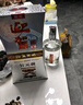 迎駕貢酒 銀星 濃香型白酒 52度 520ml*4瓶 整箱裝  曬單實(shí)拍圖
