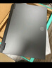 華碩天選6 Pro 銳龍版 國家補貼20% 16英寸游戲本 筆記本電腦(銳龍9 8940HX 16G 1T RTX5060 2.5K)灰 曬單實(shí)拍圖