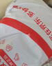 Smorss適用華為nova14pro/nova13pro鋼化膜nova12pro/13ultra手機膜全屏覆蓋曲面熱彎高清防刮淡指紋 曬單實(shí)拍圖