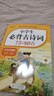 小學(xué)生必背古詩(shī)詞70+80首 人教版 小學(xué)通用升級版 唐詩(shī)宋詞 國學(xué)經(jīng)典誦讀 一二三四五六年級 思維導圖速記小學(xué)生必背古詩(shī)詞75+80首 涵蓋小學(xué)階段所有必背古詩(shī)詞篇目 小學(xué)語(yǔ)文基礎知識專(zhuān)項訓練 小學(xué) 曬單實(shí)拍圖