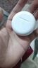 威岸 iqoo藍牙耳機適用neo7/6/5真無(wú)線(xiàn)ipoo10/9/8超長(cháng)續航愛(ài)酷生日送男友禮物 純潔白/長(cháng)續航/高清音質(zhì) 曬單實(shí)拍圖