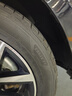 固特異（Goodyear）汽車(chē)輪胎 215/55R17 94V SPORT鷹馳F1酷跑 適配帕薩特邁騰奧德賽 曬單實(shí)拍圖