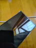 三星Samsung Galaxy S24 Ultra AI手機 2億像素 第三代驍龍8 游戲手機 拍照手機 12GB+256GB 鈦灰 曬單實(shí)拍圖