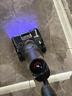 石頭A30 Pro Steam 全向助力洗地機 86°C熱水160°蒸汽洗地長續(xù)航 0纏毛0異味吸拖一體拖地掃地機器人 曬單實拍圖